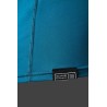 8 NP Spark SS C1 Lycra NeilPryde 1234090002307