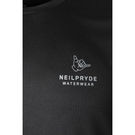 6 Lycra NP NeilPryde 2024 Water SS C1 12340700