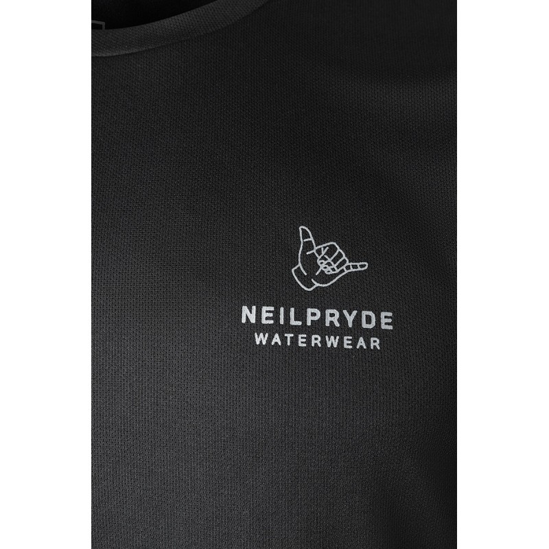 6 Lycra NP NeilPryde 2024 Water SS C1 12340700