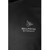 6 Lycra NP NeilPryde 2024 Water SS C1 12340700