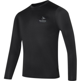 3 Lycra NP NeilPryde 2024 Water LS C1 12340600