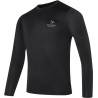 3 Lycra NP NeilPryde 2024 Water LS C1 12340600