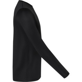 4 Lycra NP NeilPryde 2024 Water LS C1 12340600