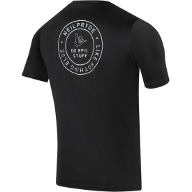 5 Lycra NP NeilPryde 2024 Water SS C1 12340700