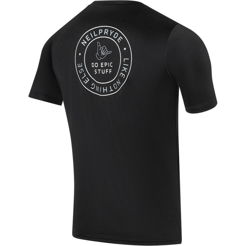 5 Lycra NP NeilPryde 2024 Water SS C1 12340700
