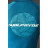 7 NP Spark SS C1 Lycra NeilPryde 1234090002307