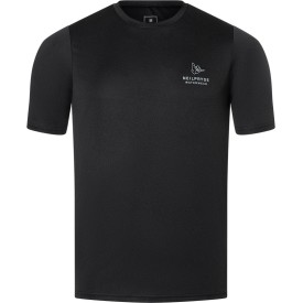 1 Lycra NP NeilPryde 2024 Water SS C1 12340700