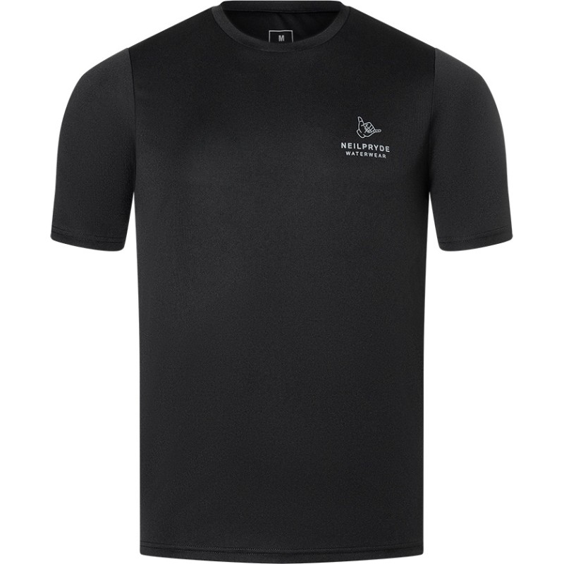 1 Lycra NP NeilPryde 2024 Water SS C1 12340700