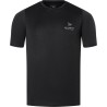1 Lycra NP NeilPryde 2024 Water SS C1 12340700