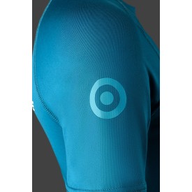 6 NP Spark SS C1 Lycra NeilPryde 1234090002307