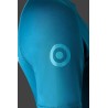 6 NP Spark SS C1 Lycra NeilPryde 1234090002307