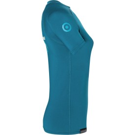 3 NP Spark SS C1 Lycra NeilPryde 1234090002307