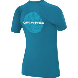 4 NP Spark SS C1 Lycra NeilPryde 1234090002307