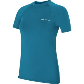 1 NP Spark SS C1 Lycra NeilPryde 1234090002307