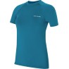 1 NP Spark SS C1 Lycra NeilPryde 1234090002307