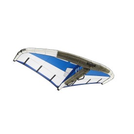 Wing Foil NeilPryde 2024 FLY II PRO C1 blue