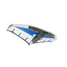 Wing Foil NeilPryde 2024 FLY II PRO C1 blue