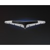 Wing Foil NeilPryde 2024 FLY II PRO C1 blue