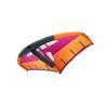 Wing Foil NeilPryde 2024 Fly II C2 berry