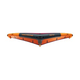 Wing Foil NeilPryde 2024 Fly II C2 berry