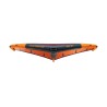Wing Foil NeilPryde 2024 Fly II C2 berry