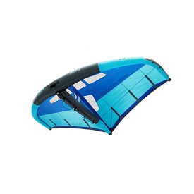 Wing Foil NeilPryde 2024 Fly II C1 blue