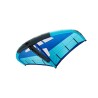 Wing Foil NeilPryde 2024 Fly II C1 blue