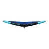 Wing Foil NeilPryde 2024 Fly II C1 blue
