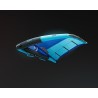 Wing Foil NeilPryde 2024 Fly II C1 blue