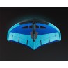 Wing Foil NeilPryde 2024 Fly II C1 blue