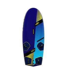 Windsurfing board JP-Australia 21 HydroFoil LXT