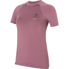 Rashguard women NeilPryde Spark SS C2