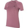 Rashguard women NeilPryde Spark SS C2