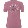 Rashguard women NeilPryde Spark SS C2
