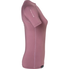 Rashguard women NeilPryde Spark SS C2