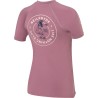 Rashguard women NeilPryde Spark SS C2