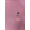 Rashguard women NeilPryde Spark SS C2