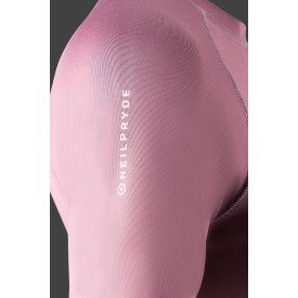 Rashguard women NeilPryde Spark SS C2