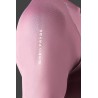 Rashguard women NeilPryde Spark SS C2