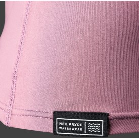 Rashguard women NeilPryde Spark SS C2