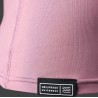 Rashguard women NeilPryde Spark SS C2