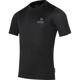 Lycra men NeilPryde Water SS C1