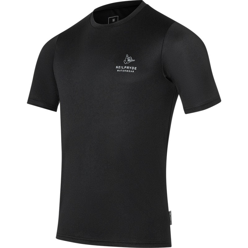 Lycra men NeilPryde Water SS C1