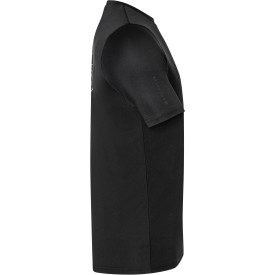 Lycra men NeilPryde Water SS C1