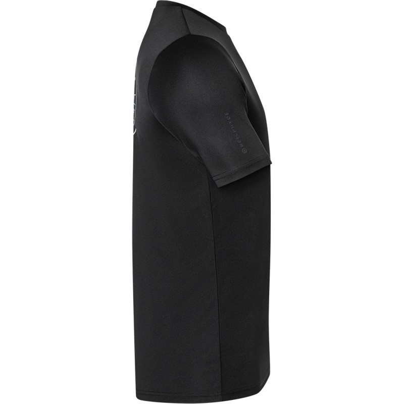 Lycra men NeilPryde Water SS C1