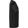 Lycra men NeilPryde Water SS C1
