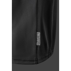Lycra men NeilPryde Water SS C1