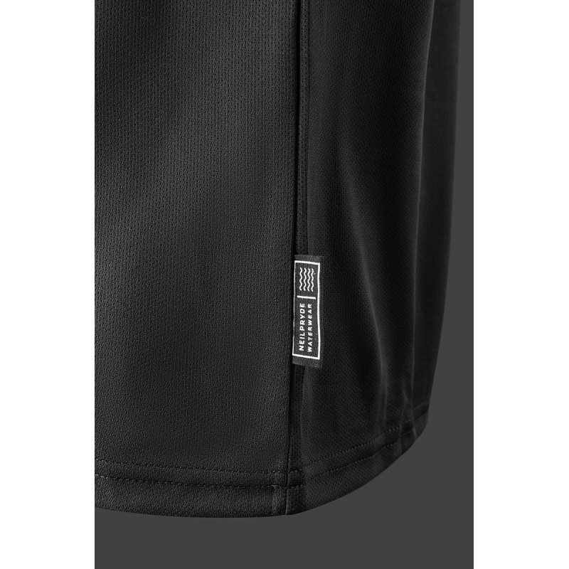 Lycra men NeilPryde Water SS C1