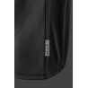 Lycra men NeilPryde Water SS C1