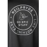 Lycra men NeilPryde Water SS C1